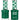 DND Hema Free Duo #253 / 1 Gel Lacquer 0.5 oz. + 1 Lacquer 0.5 oz. Matching Color