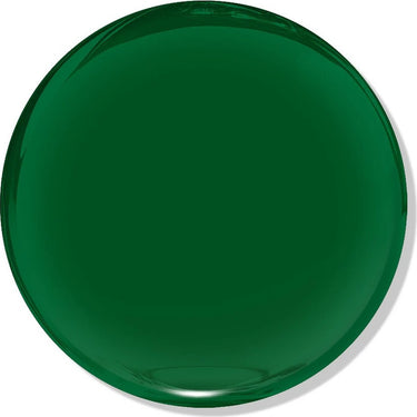 DND Hema Free Duo #253 / 1 Gel Lacquer 0.5 oz. + 1 Lacquer 0.5 oz. Matching Color