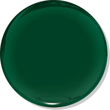 DND Hema Free Duo #254 / 1 Gel Lacquer 0.5 oz. + 1 Lacquer 0.5 oz. Matching Color