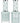 DND Hema Free Duo #259 / 1 Gel Lacquer 0.5 oz. + 1 Lacquer 0.5 oz. Matching Color
