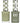 DND Hema Free Duo #267 / 1 Gel Lacquer 0.5 oz. + 1 Lacquer 0.5 oz. Matching Color