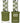 DND Hema Free Duo #268 / 1 Gel Lacquer 0.5 oz. + 1 Lacquer 0.5 oz. Matching Color
