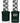 DND Hema Free Duo #270 / 1 Gel Lacquer 0.5 oz. + 1 Lacquer 0.5 oz. Matching Color