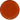 DND Hema Free Duo #277 / 1 Gel Lacquer 0.5 oz. + 1 Lacquer 0.5 oz. Matching Color