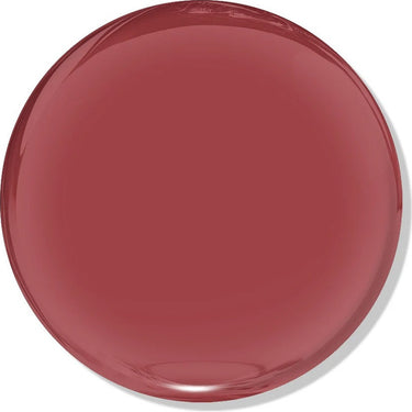 DND Hema Free Duo #279 / 1 Gel Lacquer 0.5 oz. + 1 Lacquer 0.5 oz. Matching Color