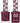 DND Hema Free Duo #283 / 1 Gel Lacquer 0.5 oz. + 1 Lacquer 0.5 oz. Matching Color