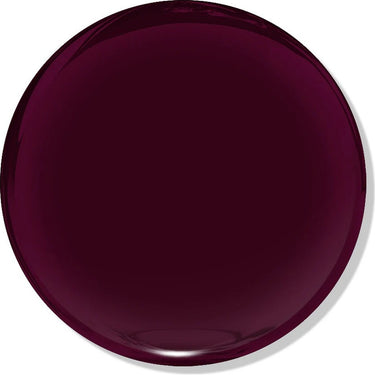 DND Hema Free Duo #283 / 1 Gel Lacquer 0.5 oz. + 1 Lacquer 0.5 oz. Matching Color