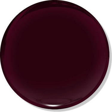 DND Hema Free Duo #284 / 1 Gel Lacquer 0.5 oz. + 1 Lacquer 0.5 oz. Matching Color