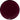 DND Hema Free Duo #285 / 1 Gel Lacquer 0.5 oz. + 1 Lacquer 0.5 oz. Matching Color
