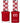 DND Hema Free Duo #290 / 1 Gel Lacquer 0.5 oz. + 1 Lacquer 0.5 oz. Matching Color