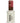 DND Mood Gel - Soak-Off Gel Polish - DND#01 Burgundy To Red Wine / 0.5 oz.