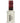 DND Mood Gel - Soak-Off Gel Polish - DND#02 Scarlet To Purple Red / 0.5 oz.