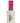DND Mood Gel - Soak-Off Gel Polish - DND#04 Pink To Burgundy / 0.5 oz.