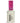 DND Mood Gel - Soak-Off Gel Polish - DND#08 Pink To Eggplant / 0.5 oz.