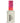 DND Mood Gel - Soak-Off Gel Polish - DND#10 Pink Girl To Red / 0.5 oz.