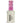 DND Mood Gel - Soak-Off Gel Polish - DND#13 Pretty Pink To Purple / 0.5 oz.