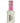 DND Mood Gel - Soak-Off Gel Polish - DND#14 Nude To Pink Nude / 0.5 oz.