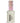 DND Mood Gel - Soak-Off Gel Polish - DND#15 Nude To Peachy Nude / 0.5 oz.