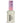 DND Mood Gel - Soak-Off Gel Polish - DND#16 Light Purple To Pink / 0.5 oz.