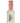DND Mood Gel - Soak-Off Gel Polish - DND#17 Skin Tone To Brick Skin / 0.5 oz.