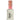 DND Mood Gel - Soak-Off Gel Polish - DND#17 Skin Tone To Brick Skin / 0.5 oz.