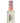 DND Mood Gel - Soak-Off Gel Polish - DND#18 Baby Pink To Peach / 0.5 oz.