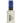 DND Mood Gel - Soak-Off Gel Polish - DND#19 Light To Midnight Blue / 0.5 oz.
