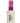 DND Mood Gel - Soak-Off Gel Polish - DND#20 Pink To Violet / 0.5 oz.