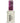 DND Mood Gel - Soak-Off Gel Polish - DND#21 Plum To Grape / 0.5 oz.
