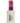 DND Mood Gel - Soak-Off Gel Polish - DND#22 Blushing To Purple Blush / 0.5 oz.