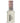 DND Mood Gel - Soak-Off Gel Polish - DND#24 Beige To Cool Gray / 0.5 oz.