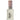 DND Mood Gel - Soak-Off Gel Polish - DND#24 Beige To Cool Gray / 0.5 oz.