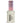 DND Mood Gel - Soak-Off Gel Polish - DND#28 Mauve To Coral Pink / 0.5 oz.