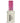 DND Mood Gel - Soak-Off Gel Polish - DND#29 Pink To Mauve / 0.5 oz.