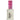 DND Mood Gel - Soak-Off Gel Polish - DND#29 Pink To Mauve / 0.5 oz.