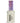 DND Mood Gel - Soak-Off Gel Polish - DND#31 Purple Pink To Lavender / 0.5 oz.