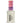 DND Mood Gel - Soak-Off Gel Polish - DND#32 Pink To Lilac / 0.5 oz.