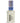 DND Mood Gel - Soak-Off Gel Polish - DND#33 Baby Blue To Blue Ink / 0.5 oz.