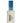 DND Mood Gel - Soak-Off Gel Polish - DND#35 Ocean Blue To Blue / 0.5 oz.