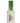 DND Mood Gel - Soak-Off Gel Polish - DND#36 Spring Leaf To Green / 0.5 oz.