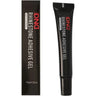 DND Rhinestone Adhesive - Clear 3D Gel / 15 grams - 0.52 oz.