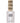 DND Super Platinum - #931 What's Your Sign / Soak-Off Gel Polish 0.5 oz.