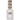 DND Super Platinum - #934 Disco Dreamer / Soak-Off Gel Polish 0.5 oz.