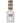 DND Super Platinum - #935 Charcoal Daydream / Soak-Off Gel Polish 0.5 oz.