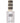 DND Super Platinum - #936 Midnight Cowboy / Soak-Off Gel Polish 0.5 oz.