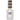 DND Super Platinum - #936 Midnight Cowboy / Soak-Off Gel Polish 0.5 oz.