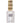DND Super Platinum - #944 Heat of Gold / Soak-Off Gel Polish 0.5 oz.
