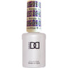 DND Super Platinum - #953 Boogie / Soak-Off Gel Polish 0.5 oz.