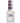 DND Super Platinum - #954 Abracadabra / Soak-Off Gel Polish 0.5 oz.