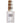 DND Super Platinum - #955 Copper Heatwave / Soak-Off Gel Polish 0.5 oz.